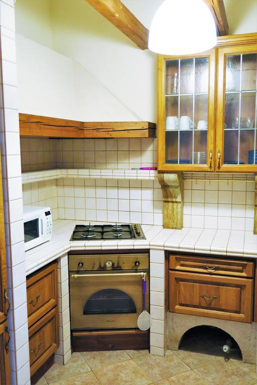 براغ Old Town Square Superior Apartments - Valentin المظهر الخارجي الصورة
